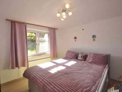 Haus kaufen in 3153 Rotheau (Bild 5)