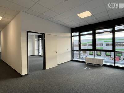 Gewerbeobjekt mieten in 1220 Wien