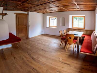 Wohnung provisionsfrei mieten in 6632 Ehrwald