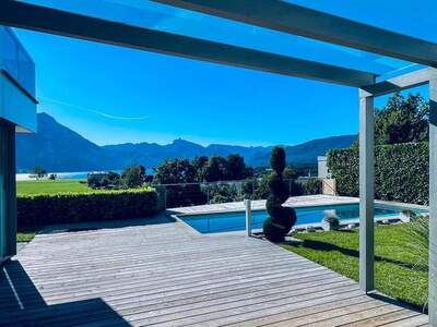 Haus kaufen in 4813 Altmünster