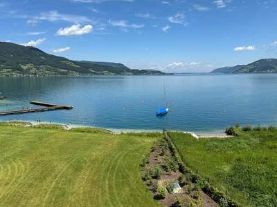 Eigentumswohnung in 4854 Weißenbach (Bild 4)