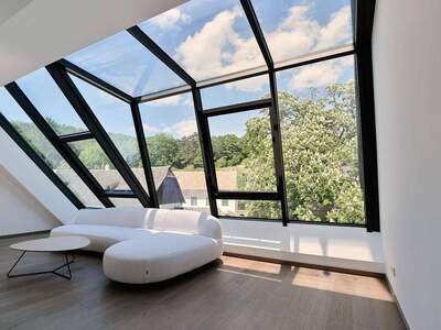 Eigentumswohnung in 1190 Wien