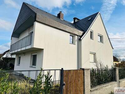 Haus kaufen in 4600 Wels (Bild 3)