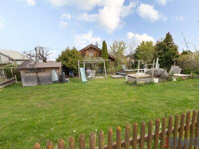 Grundstück kaufen in 1160 Wien (Bild 5)