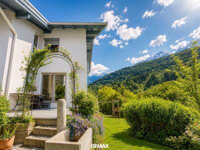 Haus kaufen in 6500 Landeck