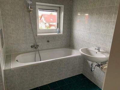 Terrassenwohnung mieten in 8041 Graz (Bild 3)