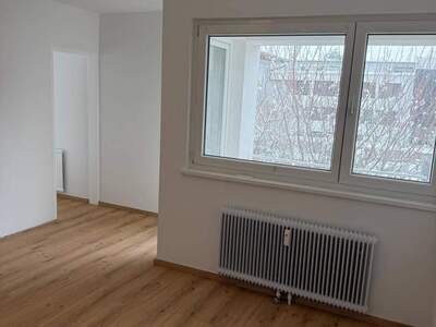 Eigentumswohnung provisionsfrei in 6020 Innsbruck