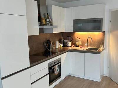 Wohnung mieten in 8141 Premstätten