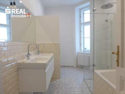 Terrassenwohnung mieten in 1010 Wien (Bild 5)