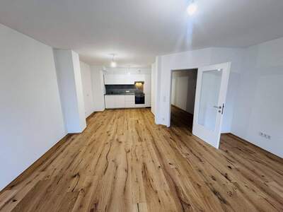 Mietwohnung in 1050 Wien