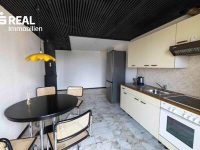 Terrassenwohnung kaufen in 8041 Graz (Bild 3)