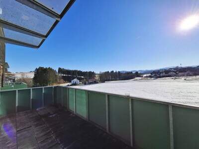 Terrassenwohnung mieten in 3324 Euratsfeld (Bild 2)