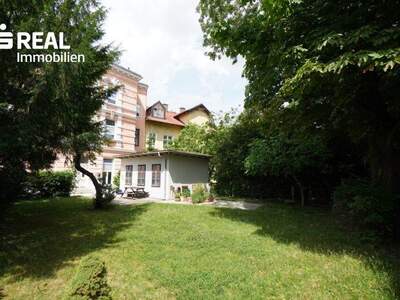 Wohnung kaufen in 2340 Mödling (Bild 2)