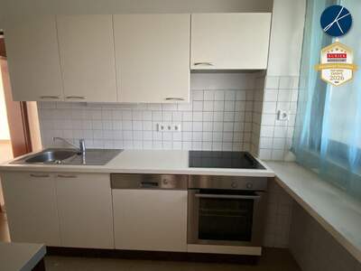 Apartment provisionsfrei mieten in 1160 Wien