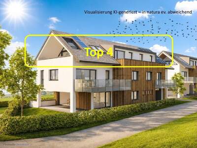 Anlageobjekt kaufen in 5020 Salzburg