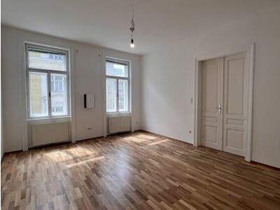Wohnung mieten in 1030 Wien (Bild 5)