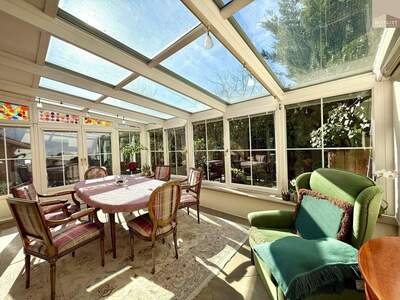 Haus kaufen in 2500 Baden