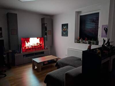 Mietwohnung provisionsfrei in 8020 Graz