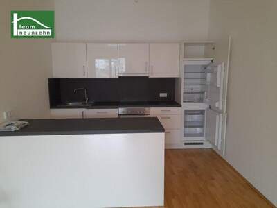Terrassenwohnung mieten in 3100 St. Pölten (Bild 5)