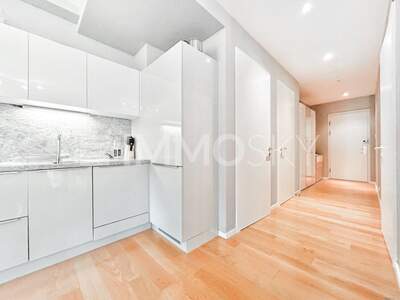 Wohnung kaufen in 1040 Wien (Bild 5)