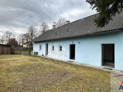 Haus kaufen in 4600 Wels