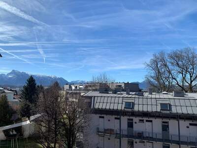 Wohnung mieten in 5020 Salzburg