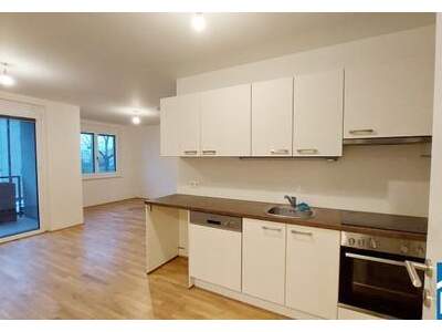 Mietwohnung in 1230 Wien