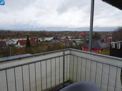 Wohnung mit Balkon mieten in 4982 Obernberg (Bild 2)