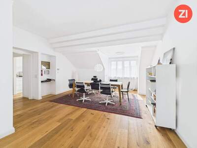 Eigentumswohnung in 4020 Linz