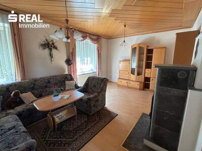 Einfamilienhaus kaufen in 4470 Enns (Bild 4)