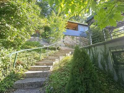 Grundstück kaufen in 4209 Engerwitzdorf