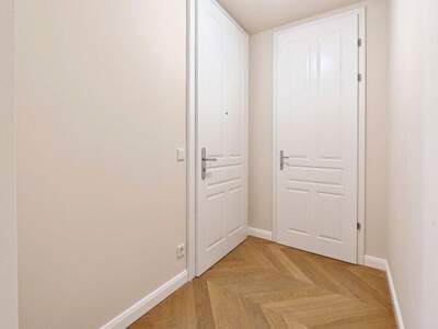 Terrassenwohnung kaufen in 1050 Wien (Bild 3)