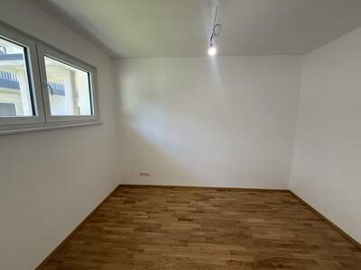 Mietwohnung in 8430 Kaindorf (Bild 2)