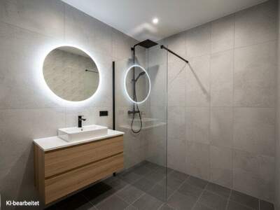 Terrassenwohnung kaufen in 3400 Klosterneuburg (Bild 2)