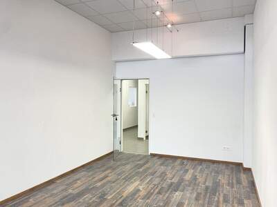 Gewerbeobjekt mieten in 5300 Hallwang (Bild 2)