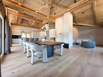 Eigentumswohnung in 6364 Brixen