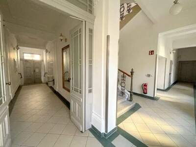 Wohnung kaufen in 1030 Wien
