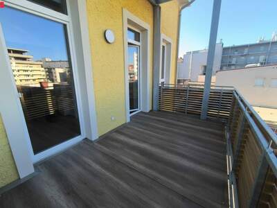 Wohnung mieten in 8020 Graz