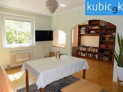 Wohnung kaufen in 1070 Wien