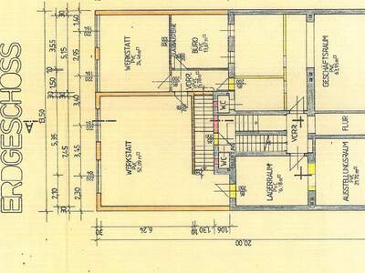 Bürogebäude kaufen in 3300 Amstetten (Bild 3)