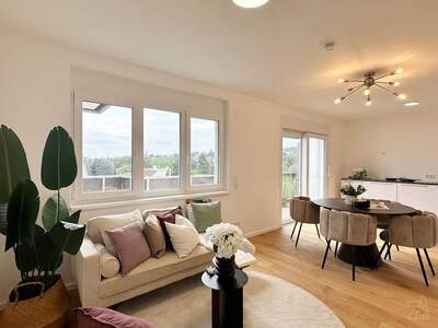 Eigentumswohnung in 1170 Wien