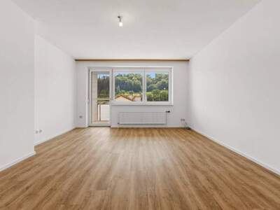 Wohnung provisionsfrei mieten in 4550 Kremsmünster