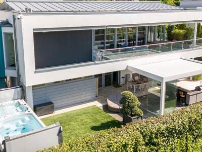 Einfamilienhaus kaufen in 9201 Krumpendorf (Bild 4)