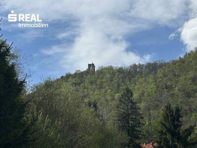 Grundstück kaufen in 8051 Graz (Bild 5)