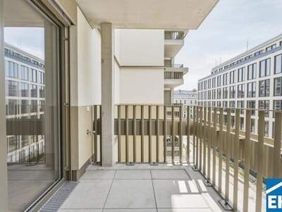 Anlageobjekt kaufen in 1020 Wien