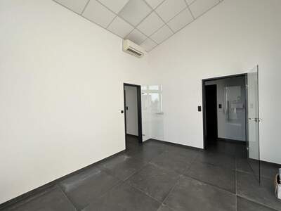 Gewerbeobjekt mieten in 8301 Hönigtal (Bild 5)