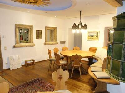 Gewerbeobjekt mieten in 4202 Hellmonsödt (Bild 5)