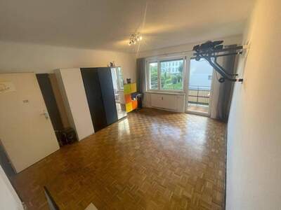 Wohnung kaufen in 8010 Graz