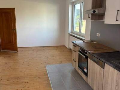 Mietwohnung provisionsfrei in 4655 Vorchdorf