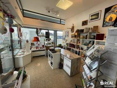 Wohnanlage kaufen in 9821 Obervellach (Bild 3)